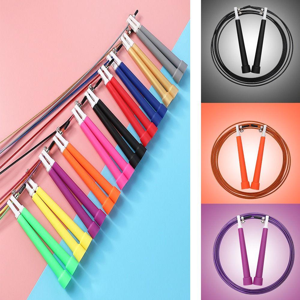 Фитнес-тренировки Кросс-упражнения Бокс Тренажерный зал Прыжки Скорость Прыжки Упражнения Прыжки на скакалке Скакалка